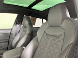 Used 2025 Audi SQ8 Prestige image 6