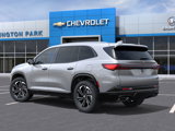 New 2025 Buick Enclave Sport Touring image 3