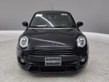 Certified 2021 MINI Cooper 2-Door Hardtop image 2