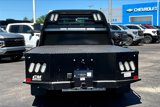 New 2025 Chevrolet Silverado 2500 W/T w/ WT Convenience Package image 4