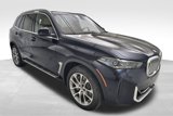 New 2026 BMW X5 xDrive50e w/ Premium Package image 2