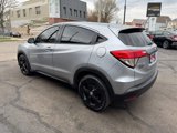 Used 2019 Honda HR-V LX image 4