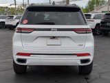 New 2025 Jeep Grand Cherokee Summit image 5