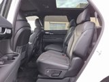 New 2025 Hyundai Palisade Calligraphy image 5