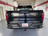 New 2025 GMC Sierra 2500 Denali Ultimate w/ Max Trailering Package image 5