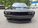 Used 2015 Dodge Challenger R/T Scat Pack w/ Scat Pack Appearance Package image 3