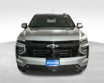 New 2025 Chevrolet Suburban RST w/ RST Capability Package image 2
