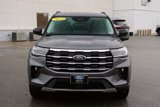New 2025 Ford Explorer Active w/ Active Comfort Package image 2