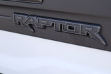 New 2025 Ford F150 Raptor image 6