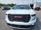 New 2025 GMC Acadia Elevation w/ Elevation Premium Package image 3