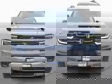 New 2026 Honda Passport RTL image 2