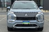 New 2025 Mitsubishi Outlander SEL image 4