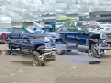 New 2025 Ford F350 King Ranch w/ Chrome Package image 2