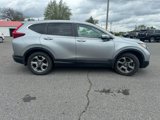 Used 2019 Honda CR-V EX image 3