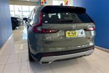 New 2026 Honda CR-V TrailSport image 5