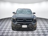 New 2025 Toyota Tacoma SR5 image 2