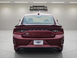 New 2023 Dodge Charger R/T w/ Plus Group image 6