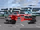 New 2026 GMC Sierra 1500 Elevation image 2