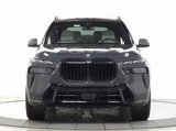 New 2026 BMW X7 xDrive40i w/ M Sport Package image 2