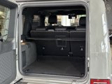 New 2025 Mercedes-Benz G 580 w/ EQ Technology image 6