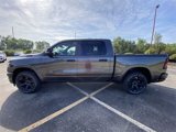 New 2026 RAM 1500 Big Horn image 5