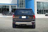 New 2026 Honda Passport TrailSport Elite image 4