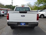 New 2025 Ford F150 XL image 3
