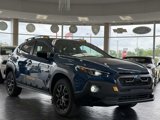 Used 2024 Subaru Crosstrek 2.5i Wilderness w/ Wilderness Package image 2