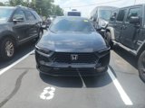 Used 2024 Honda Accord Sport image 4