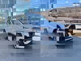 New 2025 Audi Q5 2.0T Premium image 4