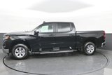 New 2026 Chevrolet Silverado 1500 LT image 5