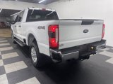 New 2025 Ford F250 XL w/ 360-Degree Camera Package image 2