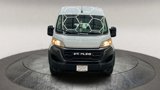 Used 2023 RAM ProMaster 2500 image 3