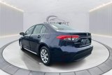 Used 2023 Toyota Corolla LE image 5
