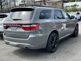 Used 2023 Dodge Durango R/T image 3