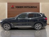 Used 2024 BMW X3 xDrive30i image 2