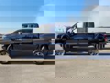 New 2025 Nissan Frontier SV w/ SV Convenience Package image 3