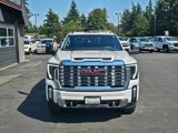 Used 2024 GMC Sierra 3500 Denali w/ Denali Reserve Package image 2