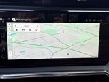New 2025 GMC Sierra 2500 Denali Ultimate image 4