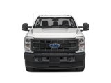 New 2026 Ford F350 XL image 4