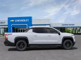 New 2025 Chevrolet Silverado EV LT image 5