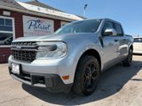 Used 2022 Ford Maverick XLT image 2
