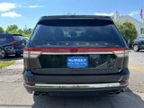 Used 2022 Lincoln Aviator AWD image 5