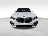 Used 2023 BMW X5 sDrive40i w/ Parking Assistance Package image 3