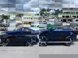 New 2026 BMW 550e xDrive w/ Executive Package image 4