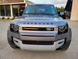 Used 2024 Land Rover Defender 110 S image 2