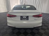 Used 2024 Audi A5 2.0T Premium w/ Convenience Package image 5