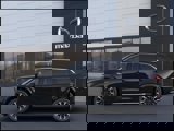 New 2025 MAZDA CX-90 3.3 Turbo S w/ Premium Plus image 3