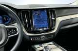 Certified 2022 Volvo XC60 T8 Inscription w/ Advanced Package image 6