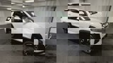 New 2026 Chevrolet Equinox LT w/ LPO, Floor Liner Package image 2